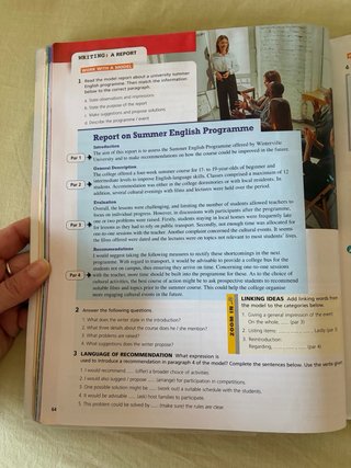 International ENG C1 Student’s Book