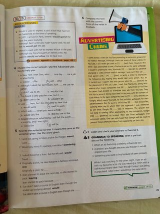 International ENG C1 Student’s Book