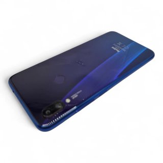 MOVIL REDMI NOTE 7 64GB 4GB AZUL