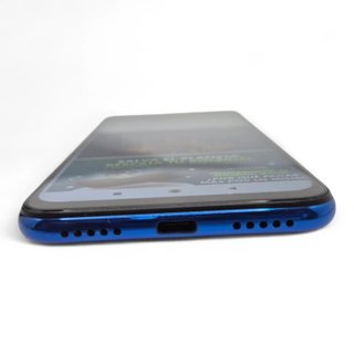 MOVIL REDMI NOTE 7 64GB 4GB AZUL