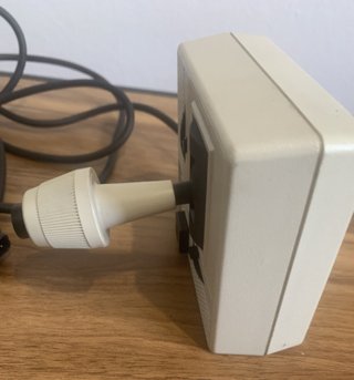 Joystick CH Products Mach 1 Plus Vintage