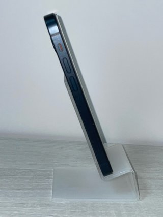 iPhone 13 mini 128GB Batteria 100% - Prezzi negoziabili