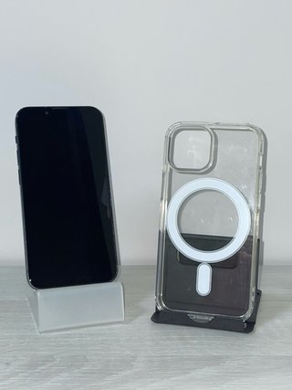 iPhone 13 mini 128GB Batteria 100% - Prezzi negoziabili