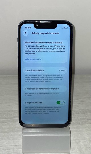 iPhone 13 mini 128GB Batteria 100% - Prezzi negoziabili