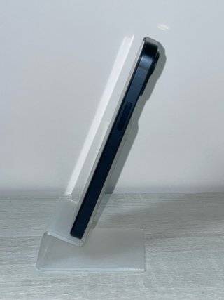 iPhone 13 mini 128GB Batteria 100% - Prezzi negoziabili