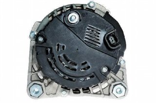 Alternador valeo sg12b072