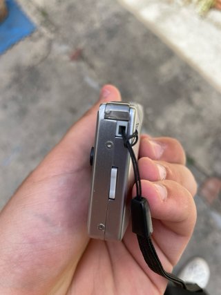 Nintendo Game Boy Micro