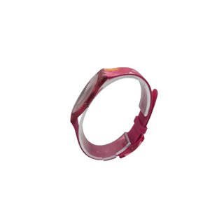 RELOJ SWATCH SKIN ROSA