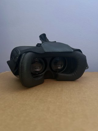 Gafas Realidad Virtual VR BOX