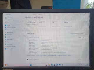 PC Gaming GTX 1070 8GB 16GB RAM