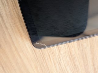Google Pixel 7a 128GB Negro + Funda
