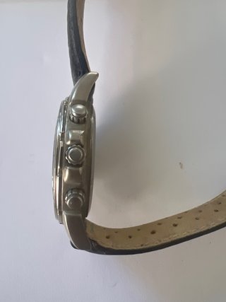 Orologio Sector Cronografo Uomo