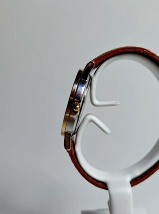 Orologio Semperit GMT Vintage
