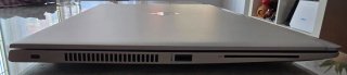 Portátil HP Elitebook 840 5G