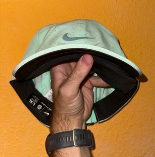 Gorra Nike Dri-FIT ADV Club Talla L/XL