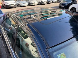 Ford Mondeo 2004