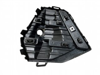 Difusor tra dcho Audi A1 Citycarver 19-24