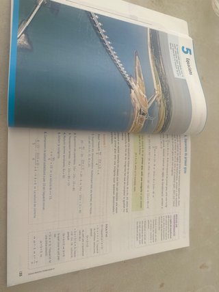 MATEMATIQUES 4 (LC+QA+DIGITAL) (SITUACIONS)