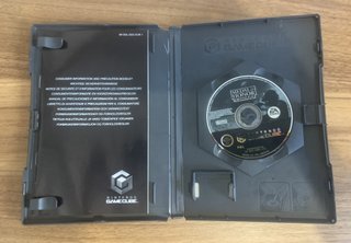 Medal of Honor: Frontline - Nintendo GameCube