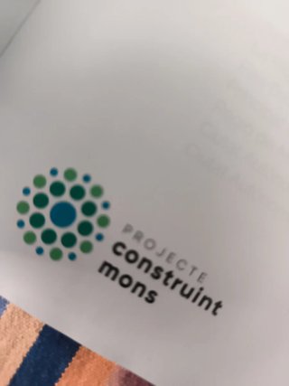 Geografia d'espanya, Europa i el món