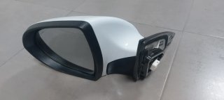 Retrovisor Kia Sportage 2014.