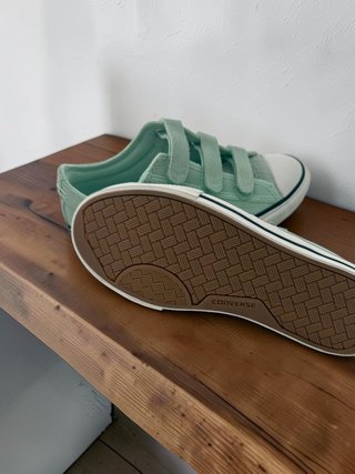 Zapatillas Converse