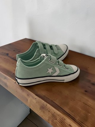 Zapatillas Converse