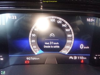 Volkswagen Taigo Life 1.0TSI 110CV
