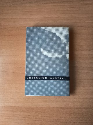 El caballero de Olmedo. El amor enamorado.
