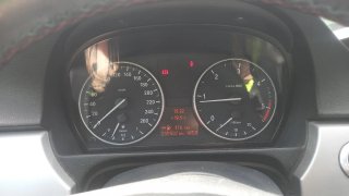 BMW Serie 3 2007