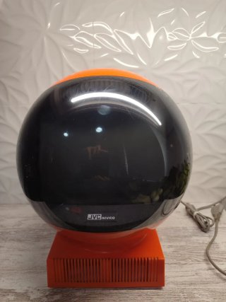 Televisor Nivico Videosphere 3240