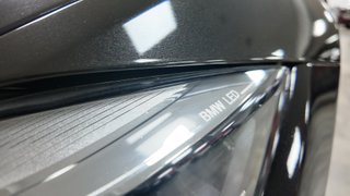 BMW Serie 4 435d xDrive