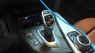 BMW Serie 4 435d xDrive