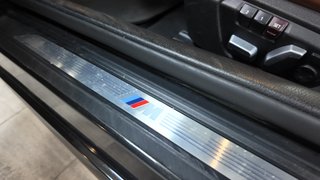 BMW Serie 4 435d xDrive