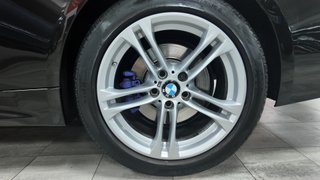 BMW Serie 4 435d xDrive