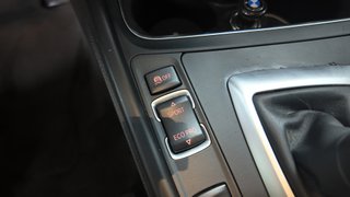 BMW Serie 4 435d xDrive