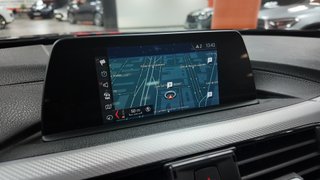 BMW Serie 4 435d xDrive