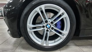 BMW Serie 4 435d xDrive