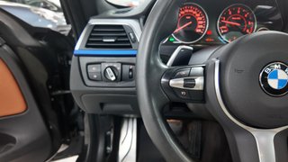 BMW Serie 4 435d xDrive