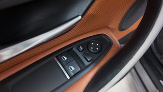 BMW Serie 4 435d xDrive