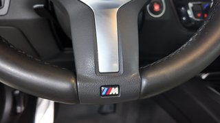 BMW Serie 4 435d xDrive