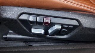 BMW Serie 4 435d xDrive