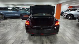 BMW Serie 4 435d xDrive