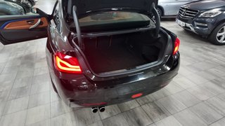 BMW Serie 4 435d xDrive