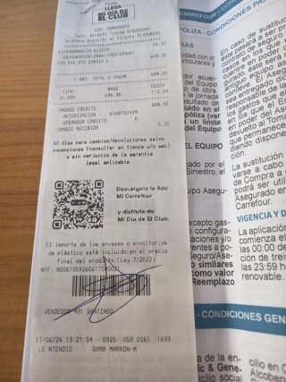 PlayStation 5 Digital Edition - Sin Estrenar