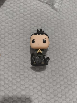 Funko Pop! Naruto Shippuden 933