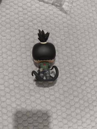 Funko Pop! Naruto Shippuden 933
