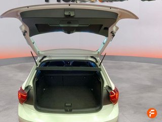 Volkswagen Polo Life 1.0 TSI 70kW (95CV)