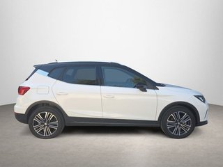 Seat Arona 1.0 TSI 85kW (115CV) Xperience