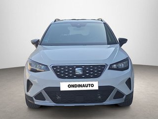Seat Arona 1.0 TSI 85kW (115CV) Xperience